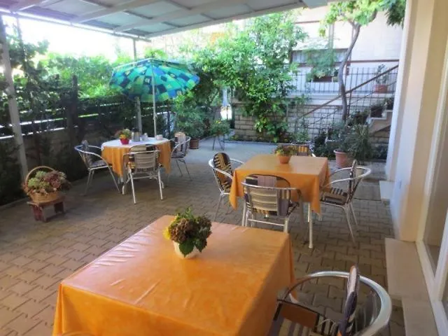 In With Balcony, Air Conditioning, Wifi 5188-6