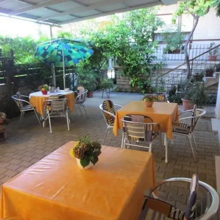 In With Balcony, Air Conditioning, Wifi 5188-6