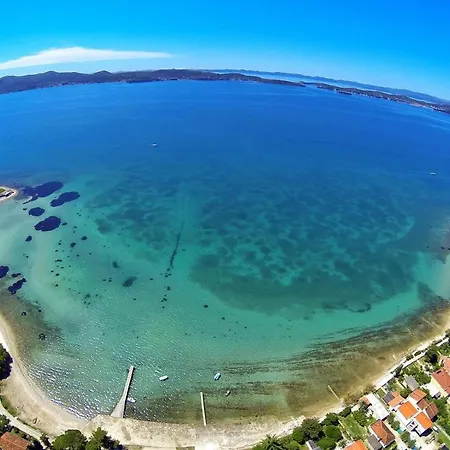 게스트하우스 In With Balcony, Air Conditioning, Wifi 5188-6