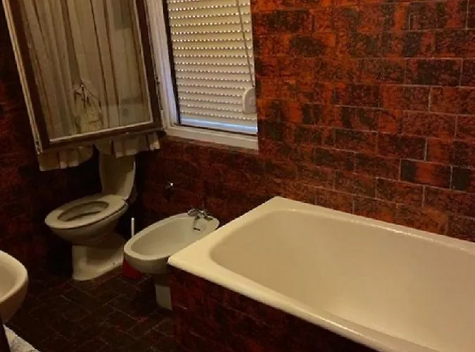 Penzion In With Balcony, Air Conditioning, Wifi 5188-6 *